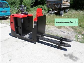 BT OSE 250