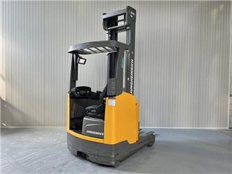 Jungheinrich ETV 214