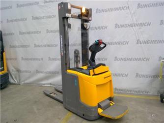 Jungheinrich ERC 216