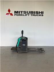 Mitsubishi PBV20N3