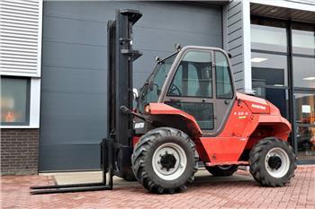 Manitou M 26.4