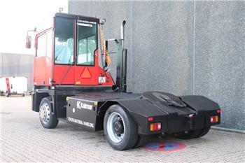 Kalmar TT 612 D