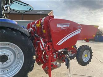 Grimme GL 420