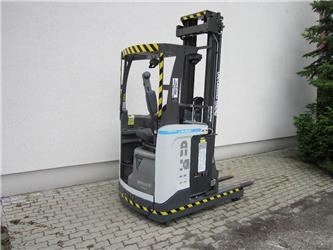 UniCarriers ULS140