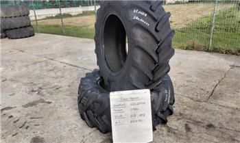 Kleber 480/65R28