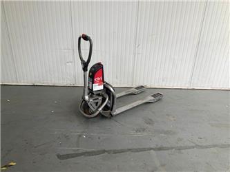 Linde CITI One 1130 Serie