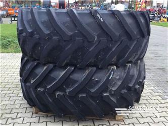 Trelleborg 650/65 R42