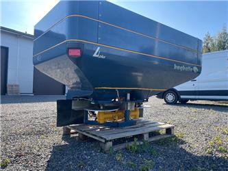 Bogballe L1