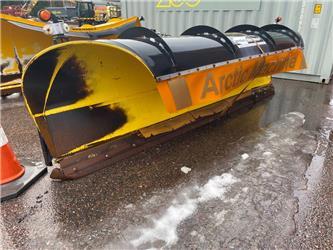 AM 4000 HMC