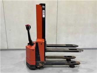 BT PPH 1600