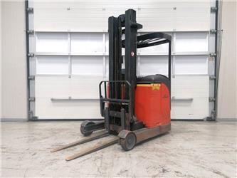 Linde R14S