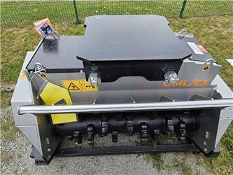 FAE UML/S/EX-150 VT