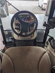 John Deere 3046 R