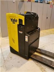 Yale MP20T