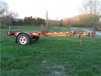 Butler BPHD1500