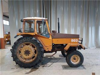 Valmet 803