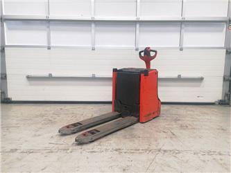 Linde T16L
