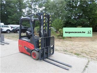 Linde E16C-02