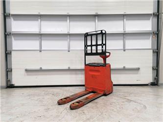 Linde T18
