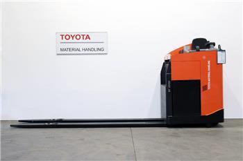 Toyota LRE300T