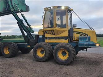 HSM 208 F
