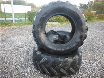 Michelin 540/65R30