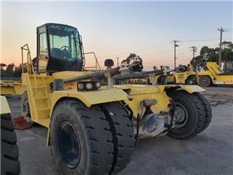 Hyster H23XM-12EC