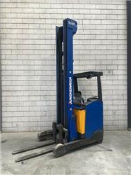 Jungheinrich ETV216