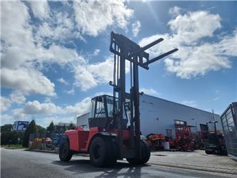 Linde H 120