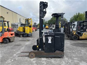 Caterpillar NR16N2C