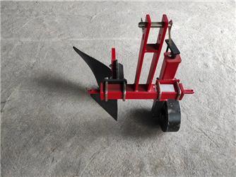 Agrobon PNJ 1-20