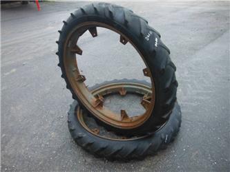 Michelin 7-40