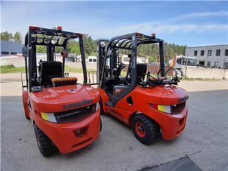 Lonking Lpg3000