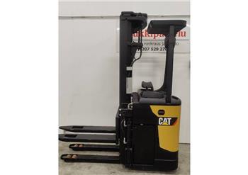 Caterpillar NSR20N