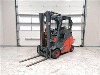 Linde H20T-01