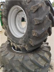 Trelleborg 600/70R28