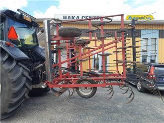 Potila 450 SK