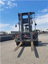 Kalmar DCG 220-12LB