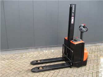 BT SWE 080L