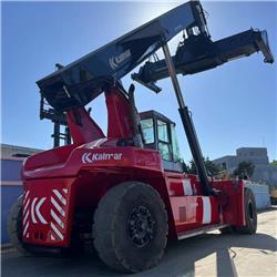 Kalmar DRF 450-60 S5