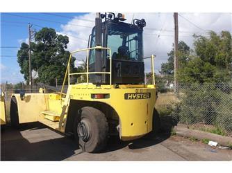 Hyster H22.00XM-12EC