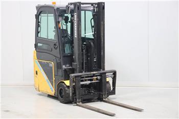 UniCarriers A2N1L18Q