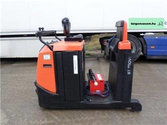 BT TSE 300