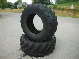 Michelin 480/70R28