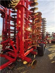 Horsch Joker 12 RT