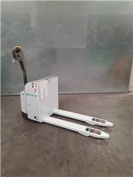 UniCarriers PLL 180