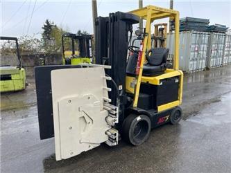 Hyster E 45 Z-27
