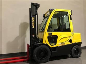 Hyster H2.5FT ADV