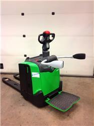 Cesab P320