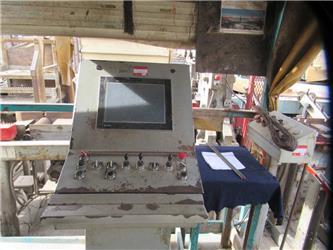  KRB shear line H-4002